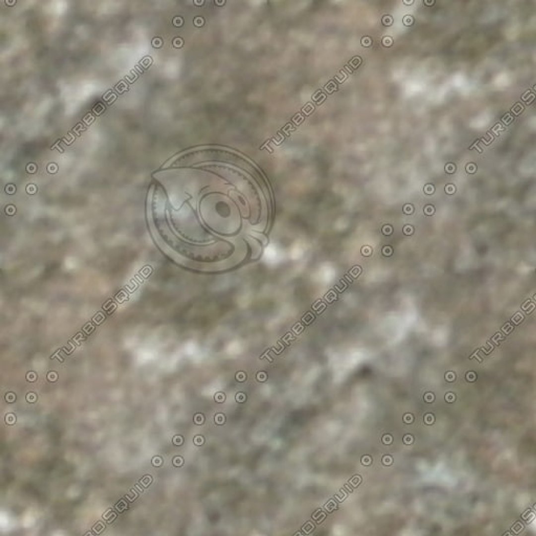  https://p.turbosquid.com/preview.turbosquid.com/Preview/2014/08/01__20_40_40/seamless rock(113).jpgb8bf4ecf-f2e2-4372-8029-c4b16618c38dLarger/jpg/1289356491/1920x1080/fit_q87/5caa8d0c0afb3d71486fa38fd1b7c41cbbc37e49/seamless rock(113).jpgb8bf4ecf-f2e2-4372-8029-c4b16618c38dLarger.jpg